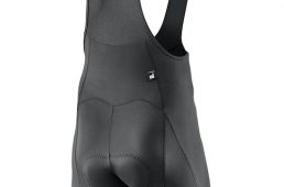 ジャイアント2020アパレル