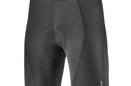 ジャイアント2020アパレル