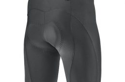 ジャイアント2020アパレル