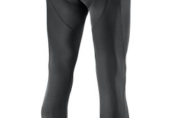 ジャイアント2020アパレル