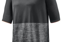 ジャイアント2020アパレル