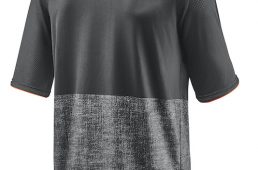 ジャイアント2020アパレル