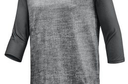 ジャイアント2020アパレル