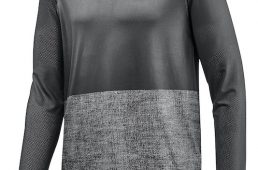 ジャイアント2020アパレル