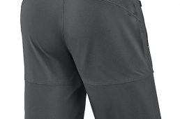 ジャイアント2020アパレル