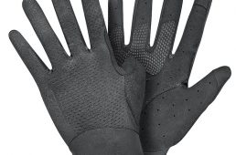 ジャイアント2020アパレル