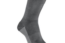 ジャイアント2020アパレル