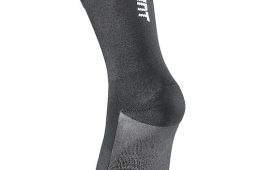 ジャイアント2020アパレル