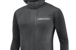 ジャイアント2020アパレル