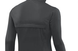 ジャイアント2020アパレル