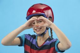 ボントレガー Jet