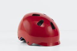 ボントレガー Jet