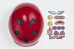 ボントレガー Jet