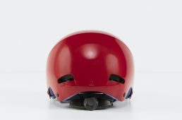 ボントレガー Jet