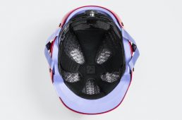 ボントレガー Jet