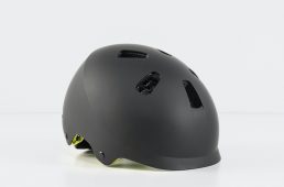 ボントレガー Jet