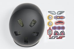 ボントレガー Jet