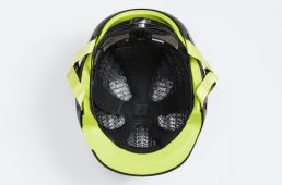 ボントレガー Jet