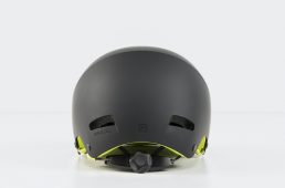 ボントレガー Jet