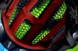 ボントレガー・Rally