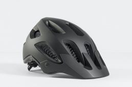 ボントレガー・Rally