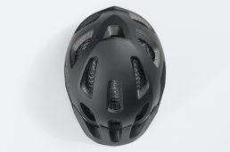 ボントレガー・Rally