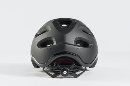 ボントレガー・Rally