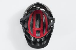 ボントレガー・Rally