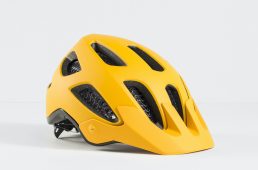 ボントレガー・Rally