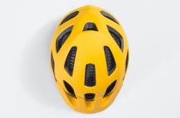 ボントレガー・Rally