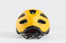 ボントレガー・Rally