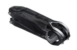 バイブカーボンステム