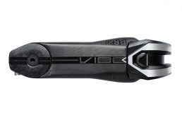 バイブカーボンステム