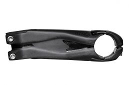 バイブカーボンステム