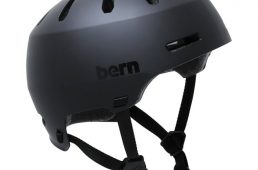 バーン・メーコン2.0