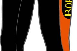 パールイズミ・パオパオ シリーズ