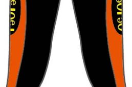 パールイズミ・パオパオ シリーズ