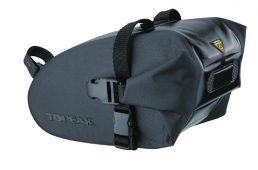 ウェッジドライバッグ