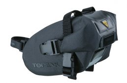 ウェッジドライバッグ