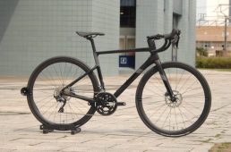 キャノンデール横浜ベイサイド