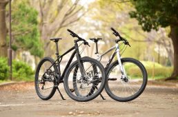 GT・アグレッサーリジッド