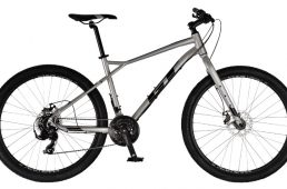 GT・アグレッサーリジッド