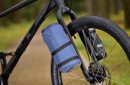 GT・アグレッサーリジッド