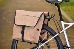 GT・アグレッサーリジッド