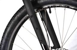 GT・アグレッサーリジッド