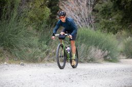 リッチー・アウトバック V2