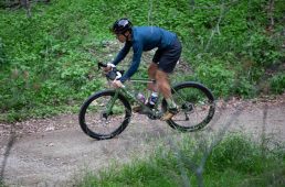 リッチー・アウトバック V2