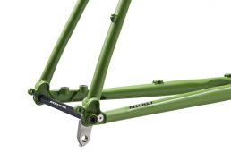 リッチー・アウトバック V2