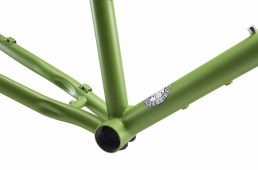 リッチー・アウトバック V2