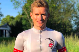 グライペルxストラバ